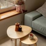 classicland furniture Profile Picture