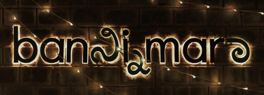 Banni Mara Cover Image