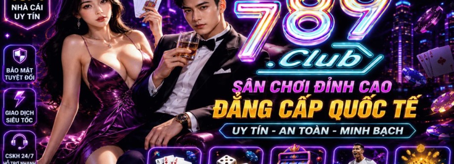 webgame789club club Cover Image