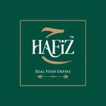 Haifz Sweets Profile Picture