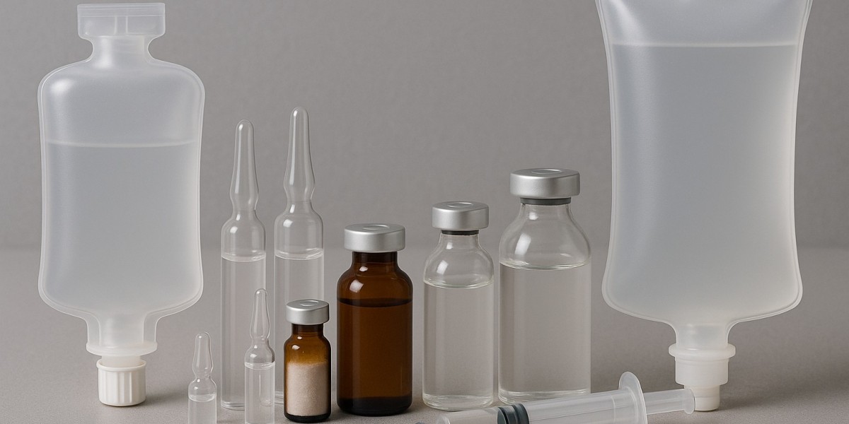 PFS Knapp Kit: Essential for Visual Inspection Qualification and USP <1790> Compliance