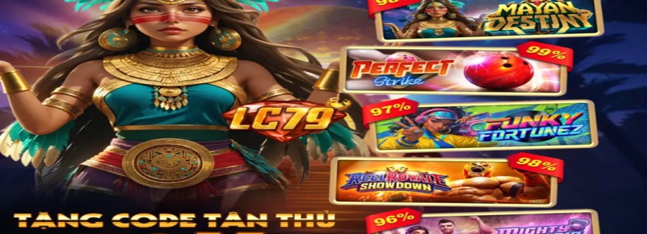 LC79 Pro Cover Image