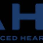 Advance Heart Vein Center Profile Picture