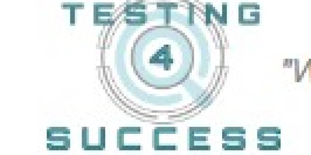 QA Software Testing Services: Building Reliable Digital Products Through Better Quality Practices