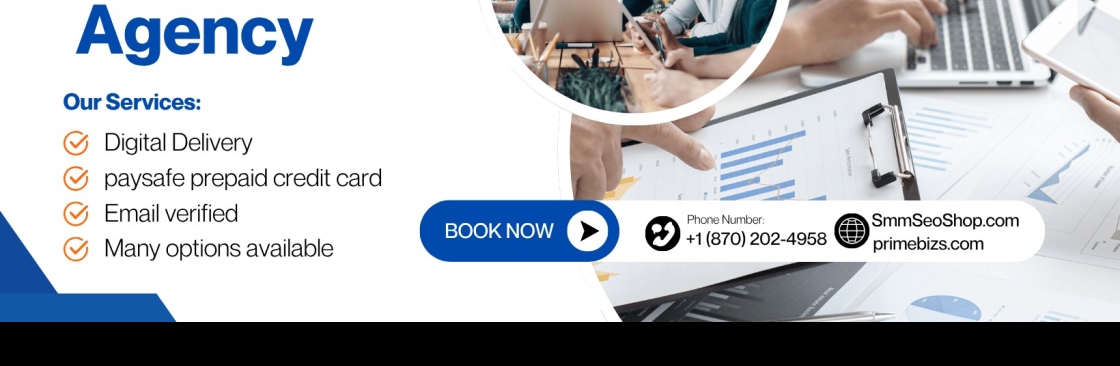 Edu Email Accounts Cover Image