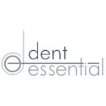 Dent Essential Profile Picture