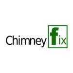 Chimney Fix Profile Picture