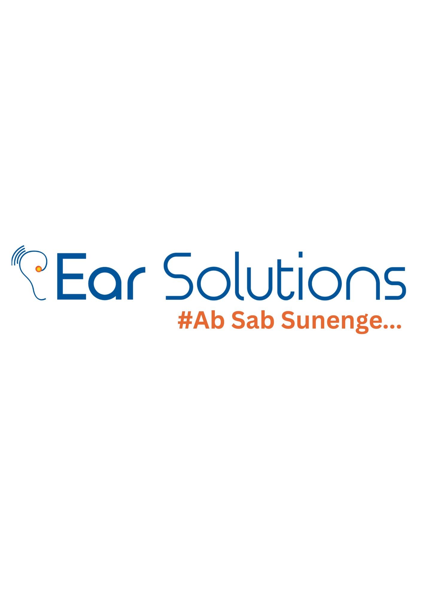 Ear Solutions Profile Picture