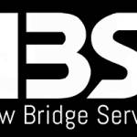 Newbri dgeservices Profile Picture