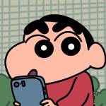 soton Profile Picture