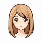 ledavon Profile Picture