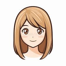 ledavon Profile Picture
