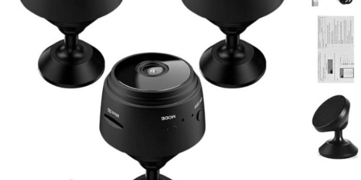 https://www.facebook.com/SpyFocusGermany/