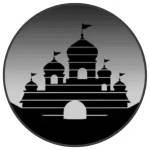 Downloadcastl Apk Profile Picture