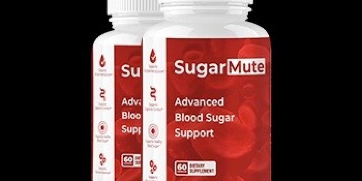 The Truth About SugarMute Most Reviews Miss