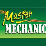 The Master Mechanics Tire and Auto Profile Picture