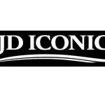 Jd Iconic Profile Picture