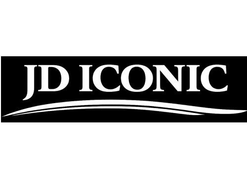 Jd Iconic Profile Picture