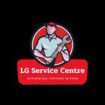 lgservicecentre Profile Picture