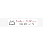 Güvenilir Medyum İsimleri Profile Picture