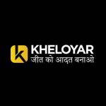 Kheloyar Betting Profile Picture