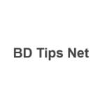 BDTips Net Profile Picture