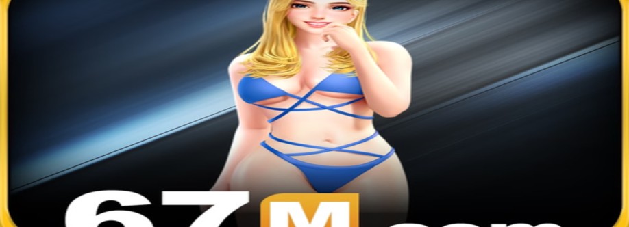 67mbet Cover Image