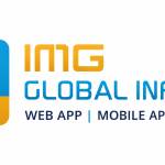 IMG GLOBAL Profile Picture
