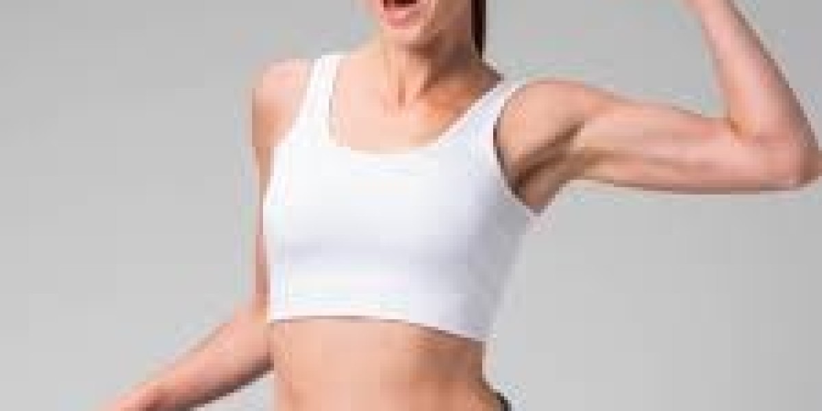 How do Slim3 Gummies support weight loss?