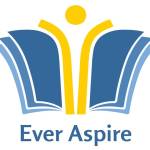 everaspire Profile Picture