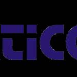 Atico Export Profile Picture