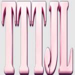 tttjlbangladesh official Profile Picture