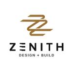 Zenith Design + Build Profile Picture