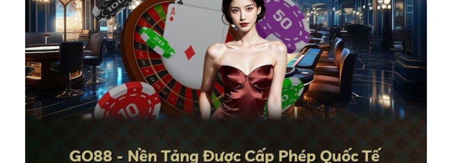 Đức Murphy Tác giả & Chuyên gia tại Go8 Cover Image