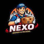 nexo movers Profile Picture
