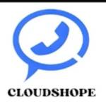 CloudShope Technologies Profile Picture