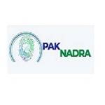Nadra Card UK Profile Picture