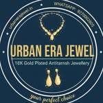 urbanerajewel Profile Picture