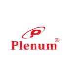 Plenum Biotech Profile Picture