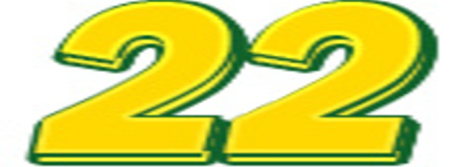 ii22bets Cover Image
