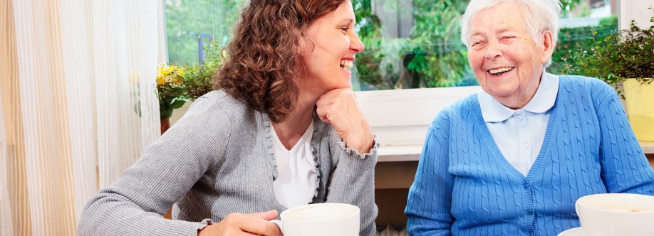 AAA Care Solutions Cover Image