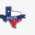 Austin Gate Repair Profile Picture