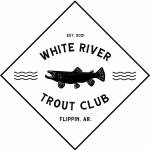 White Rivertroutclub Profile Picture