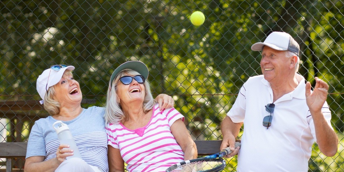 Trusted NDIS Elbow Valley Support Services