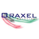 Oraxel Solutions Profile Picture