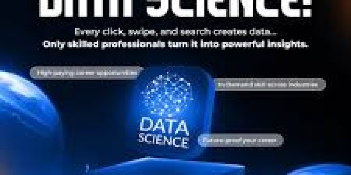 The Importance of Transparent Fee Structures in Data Science Training Programs