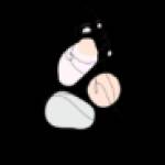 beautybyduaa Profile Picture