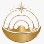 Crystal Bowl Studio Profile Picture