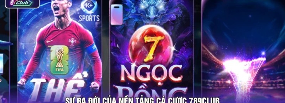 789Club9 jp net Cover Image