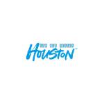 SEO Web Design Houston Profile Picture